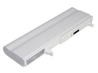 Micro battery MBI1799 Micro battery MBI1799